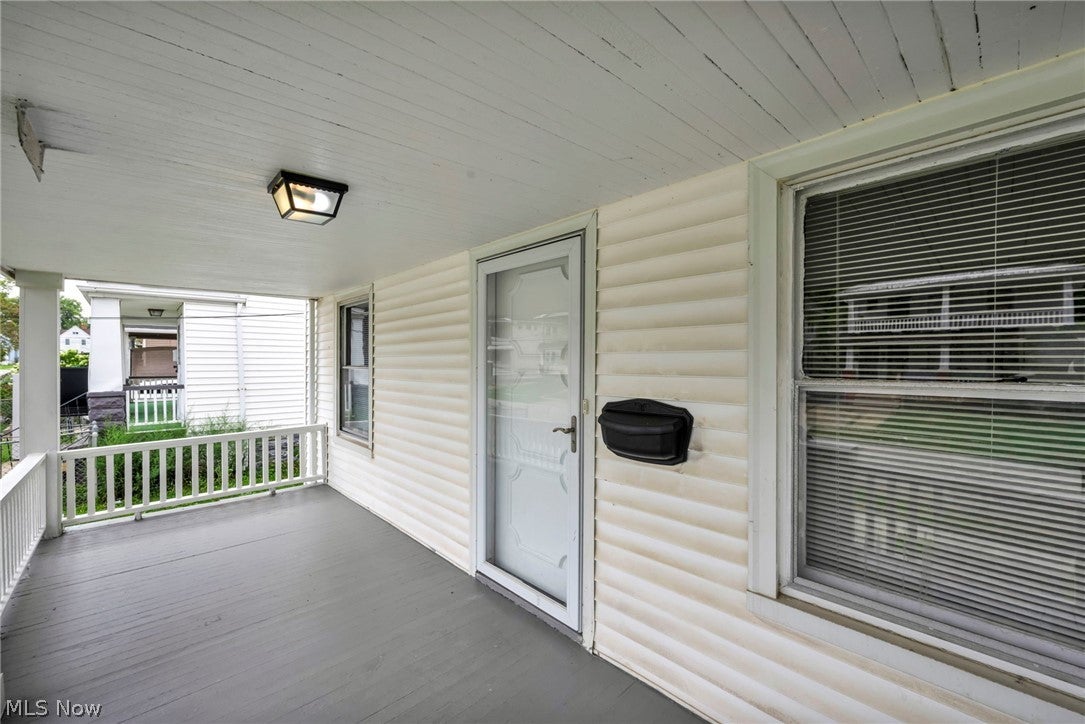 2036 W 99th Street