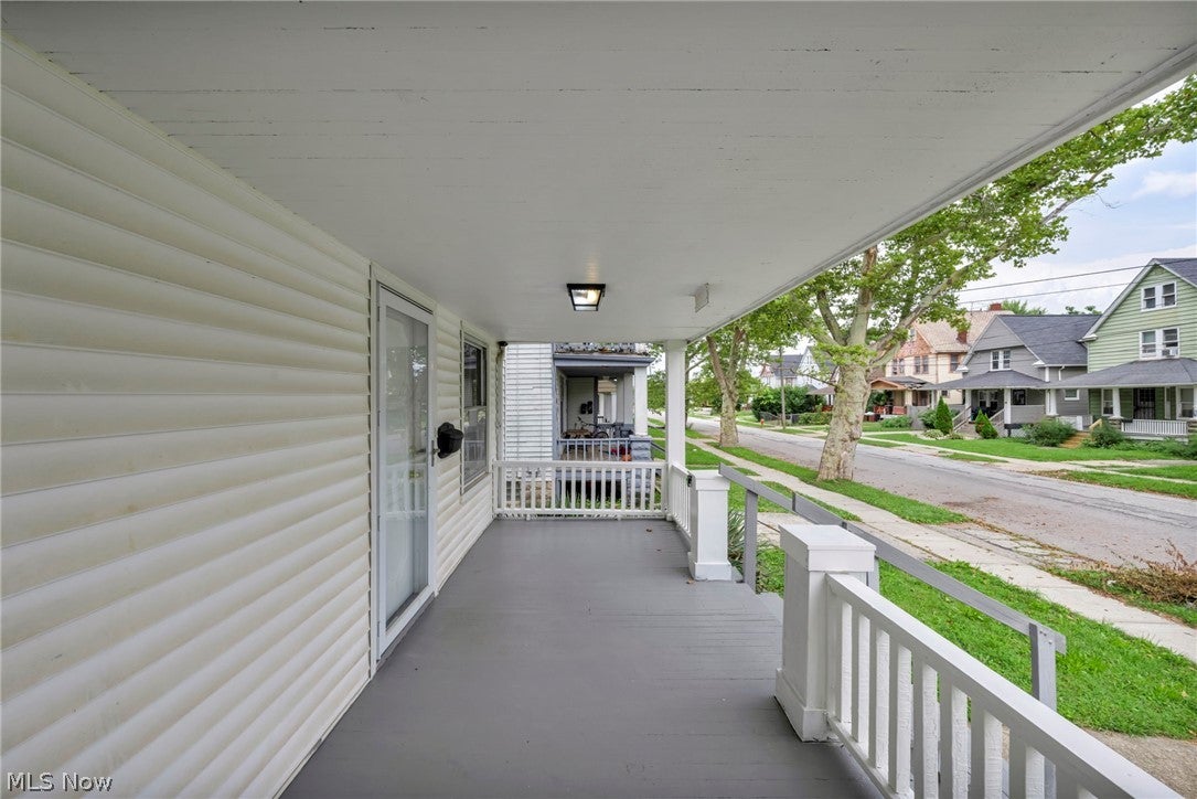 2036 W 99th Street
