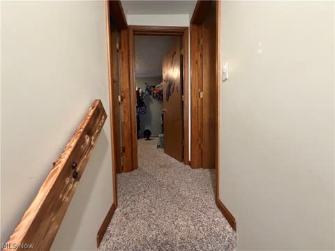 Tiny photo for 616 Fairground Street, Caldwell, OH 43724 (MLS # 5233191)