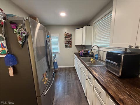 Tiny photo for 616 Fairground Street, Caldwell, OH 43724 (MLS # 5233191)