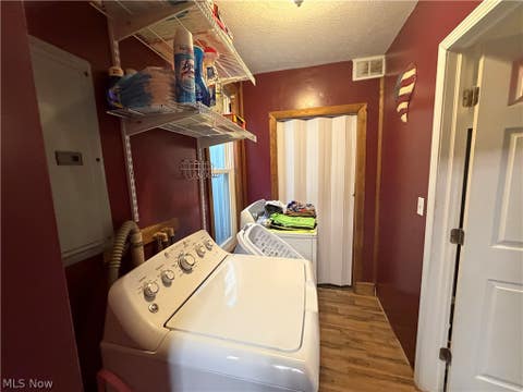 Tiny photo for 616 Fairground Street, Caldwell, OH 43724 (MLS # 5233191)