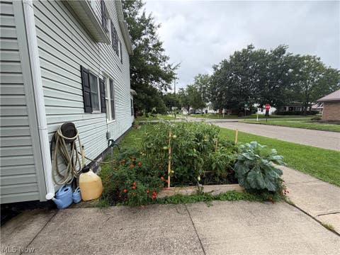 Tiny photo for 616 Fairground Street, Caldwell, OH 43724 (MLS # 5233191)