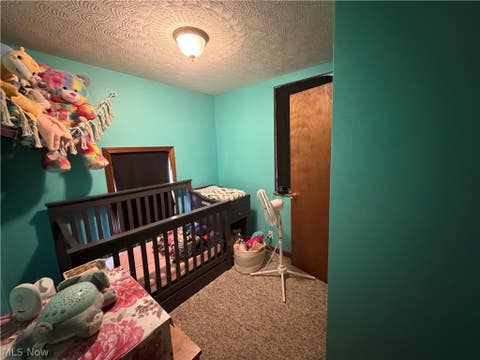 Tiny photo for 616 Fairground Street, Caldwell, OH 43724 (MLS # 5233191)