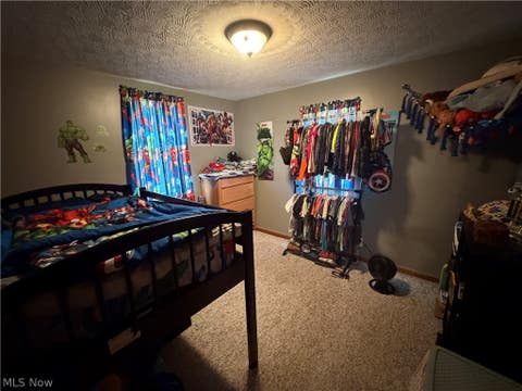 Tiny photo for 616 Fairground Street, Caldwell, OH 43724 (MLS # 5233191)