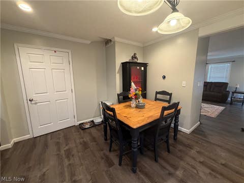 Tiny photo for 616 Fairground Street, Caldwell, OH 43724 (MLS # 5233191)