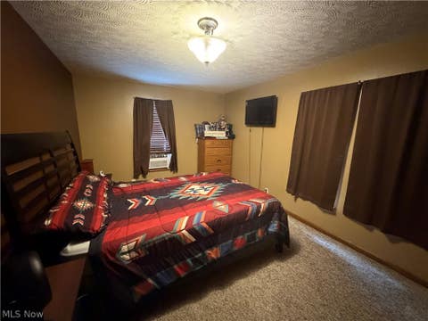Tiny photo for 616 Fairground Street, Caldwell, OH 43724 (MLS # 5233191)