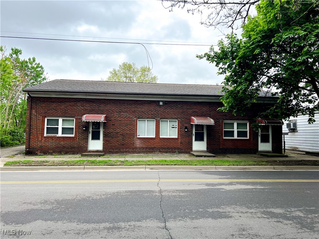 Akron, Ohio 44260, United States, ,Commercial,Active,113923