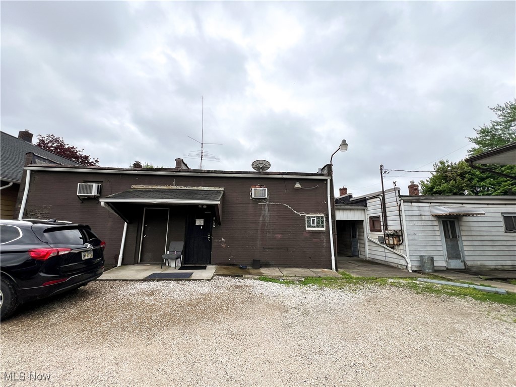 Akron, Ohio 44260, United States, ,Commercial,Active,113923