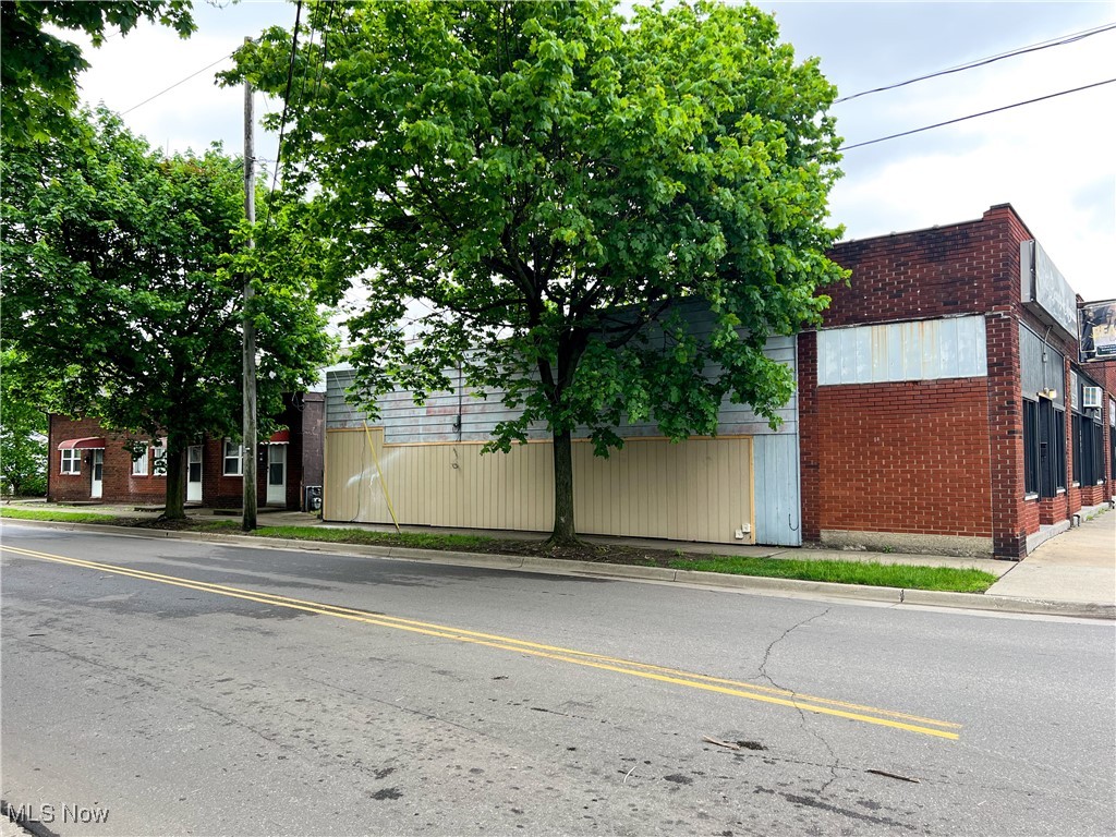 Akron, Ohio 44260, United States, ,Commercial,Active,113923