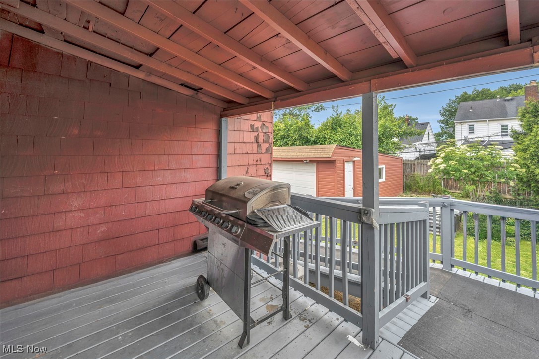 Maplewood - Residential