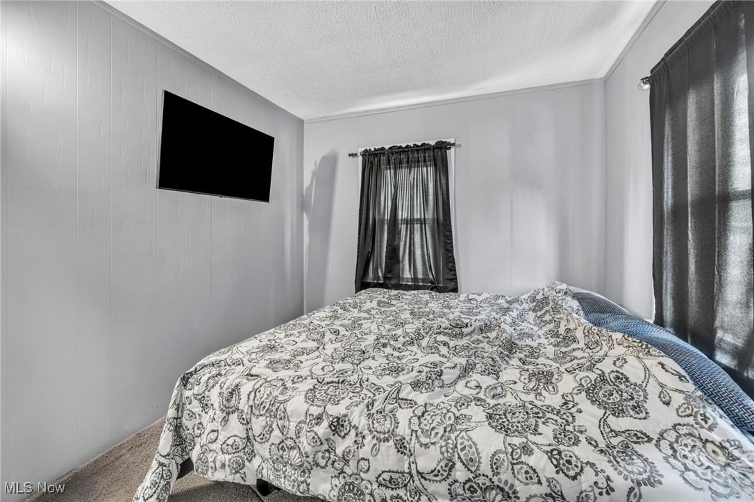 Maplewood - Residential