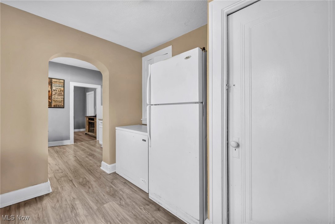 Maplewood - Residential