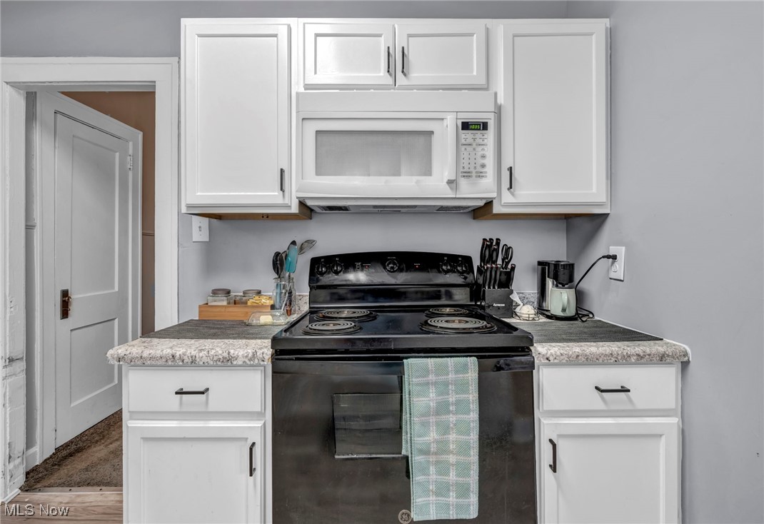 Maplewood - Residential