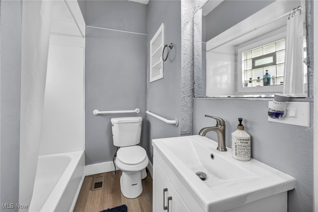 Maplewood - Residential