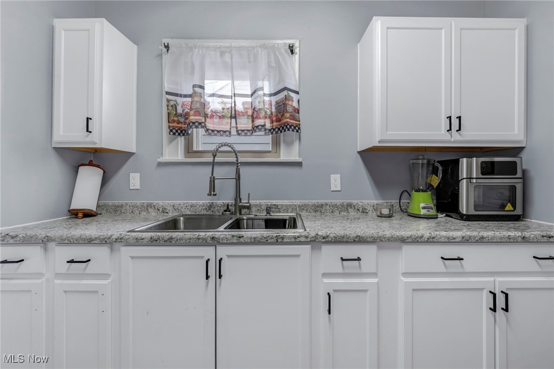 Maplewood - Residential