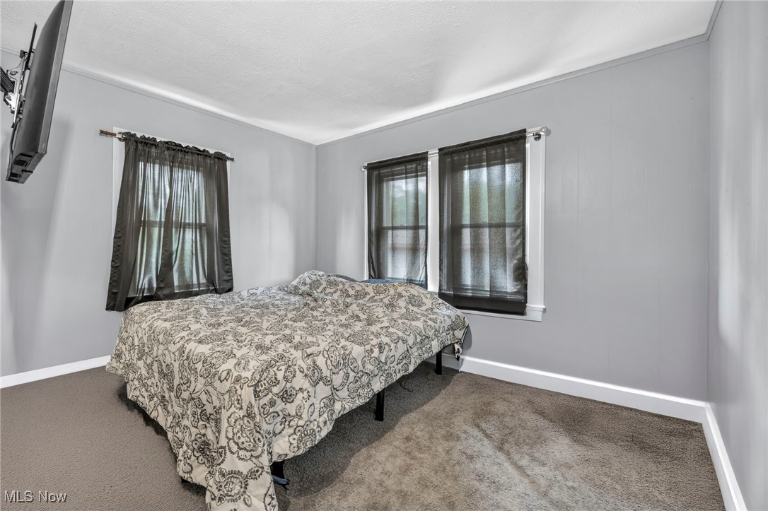 Maplewood - Residential