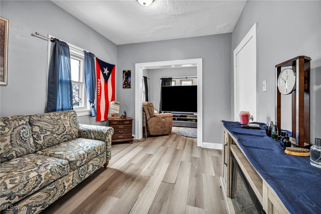 Maplewood - Residential