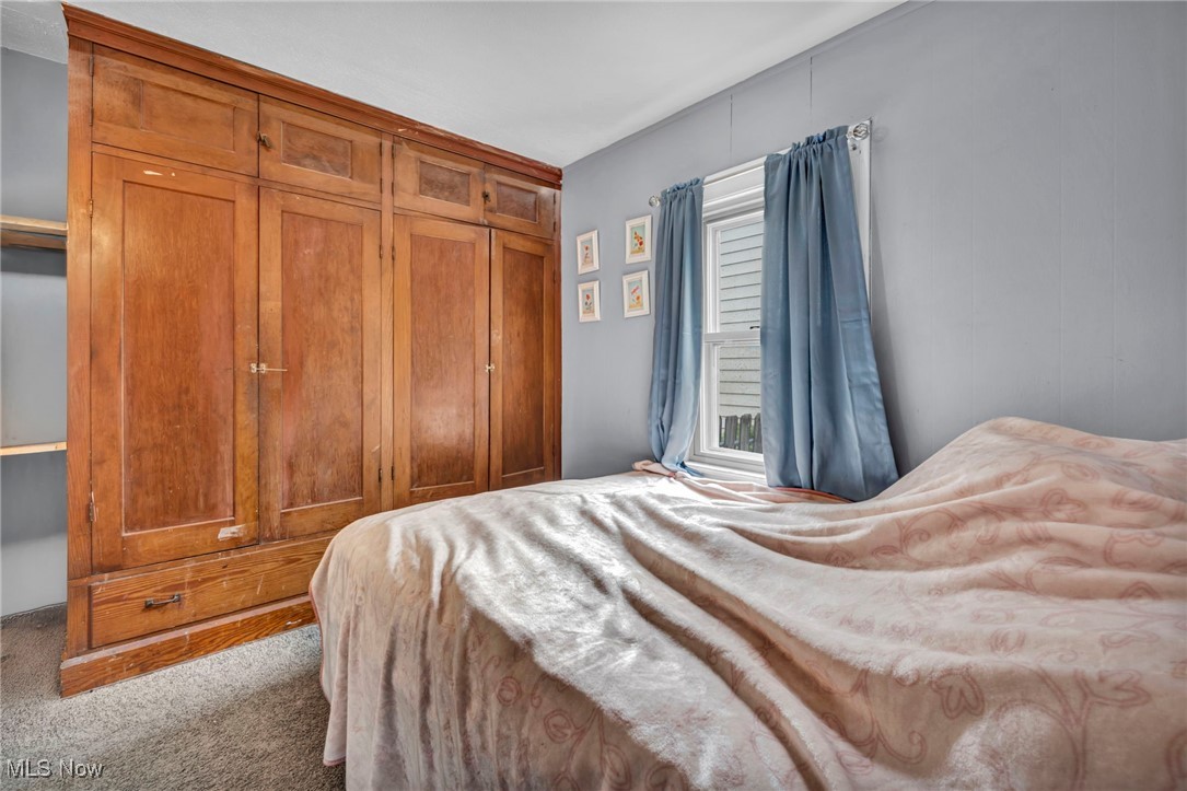 Maplewood - Residential