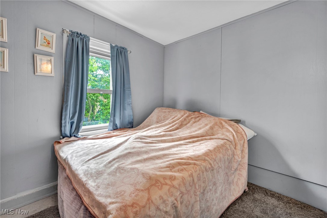 Maplewood - Residential