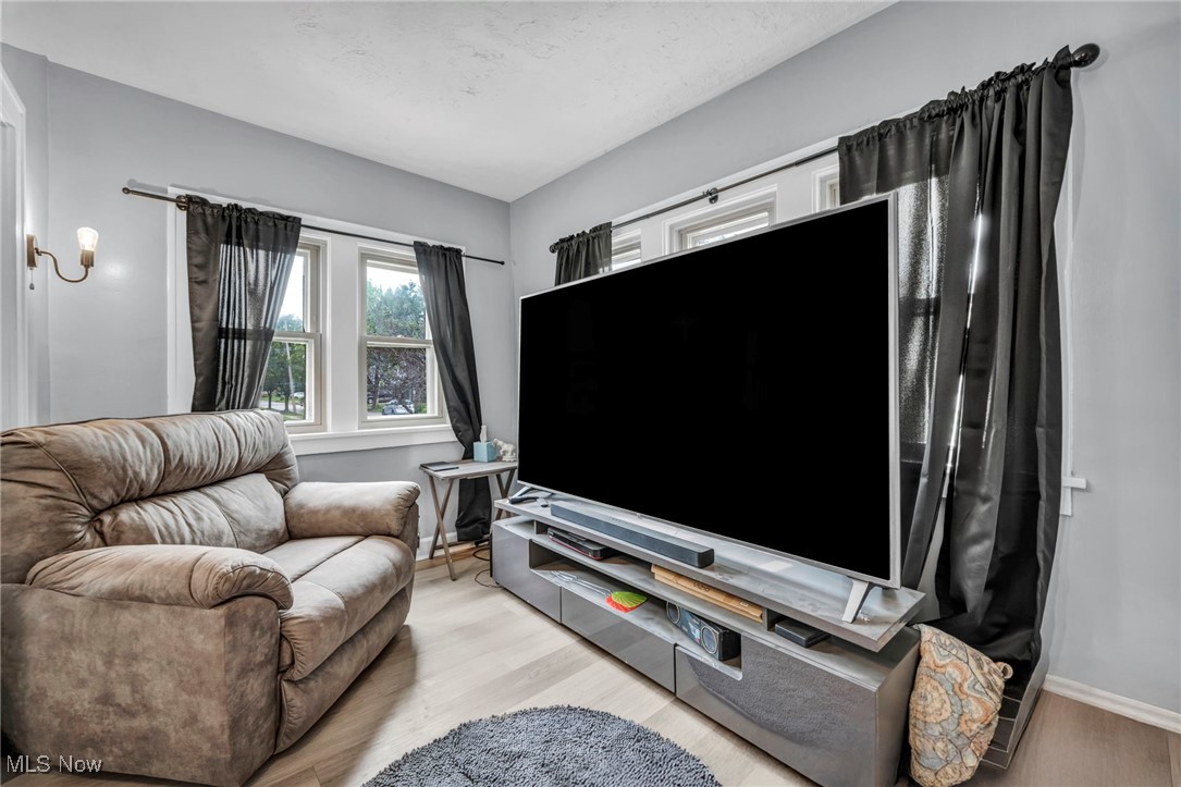 Maplewood - Residential