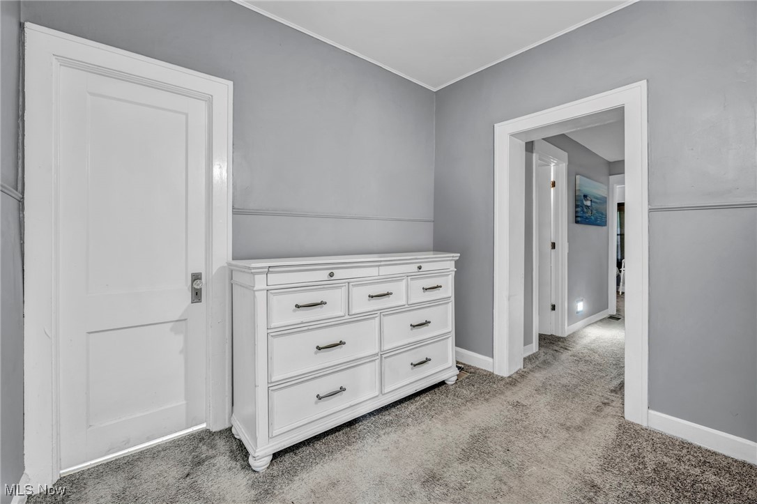 Maplewood - Residential