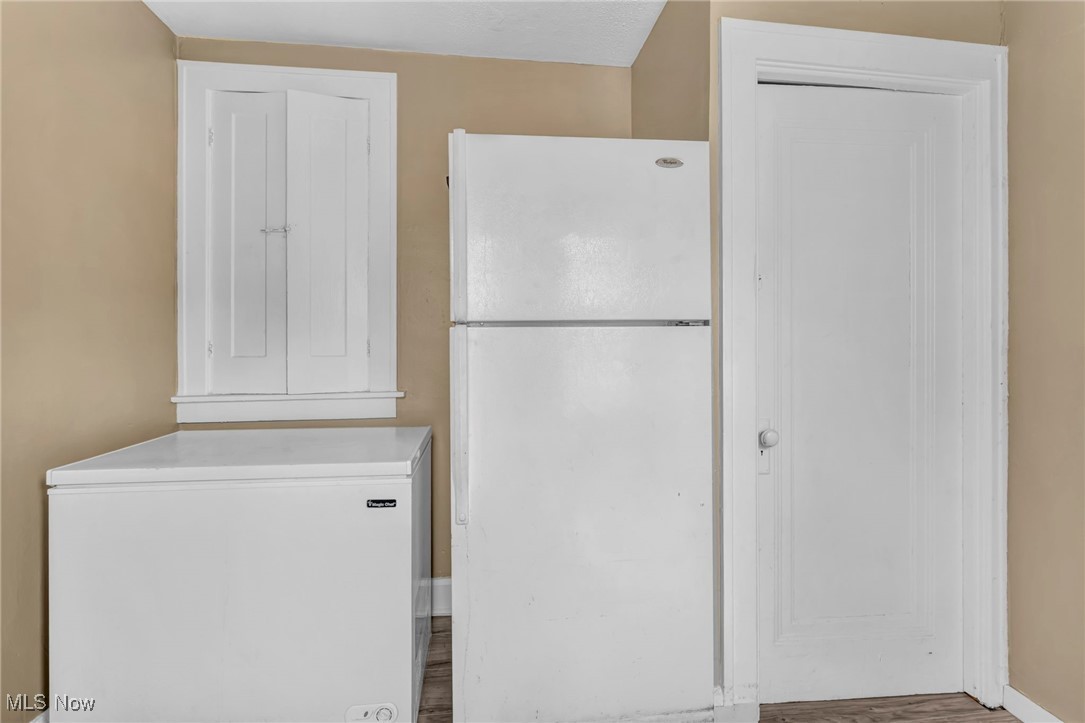 Maplewood - Residential