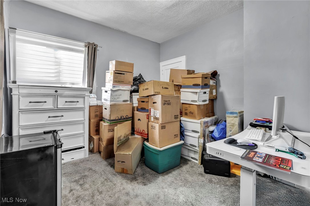 Maplewood - Residential