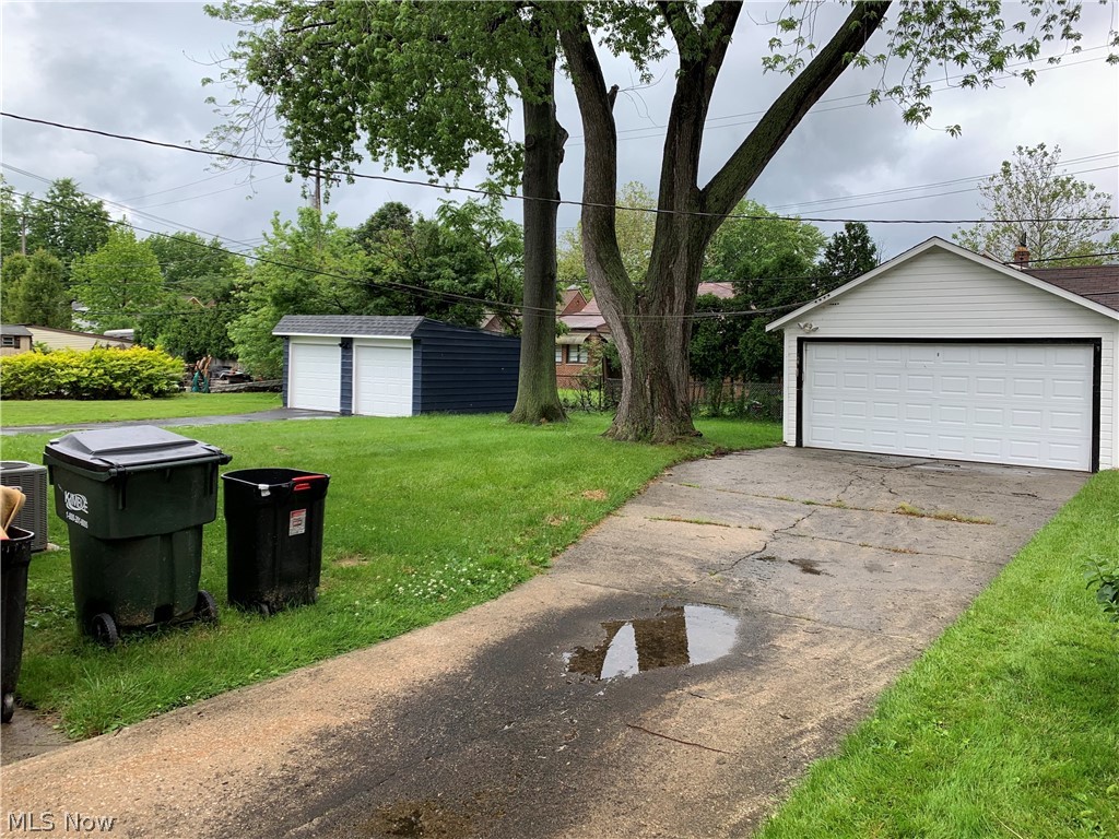 Utopia Beach - Residential