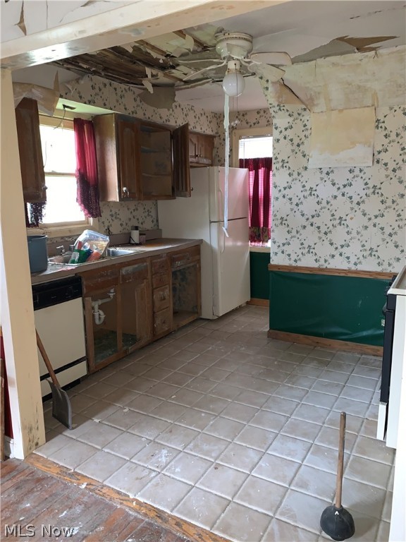 Utopia Beach - Residential