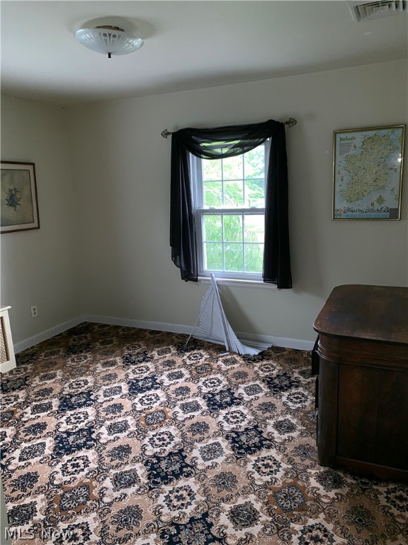 Utopia Beach - Residential