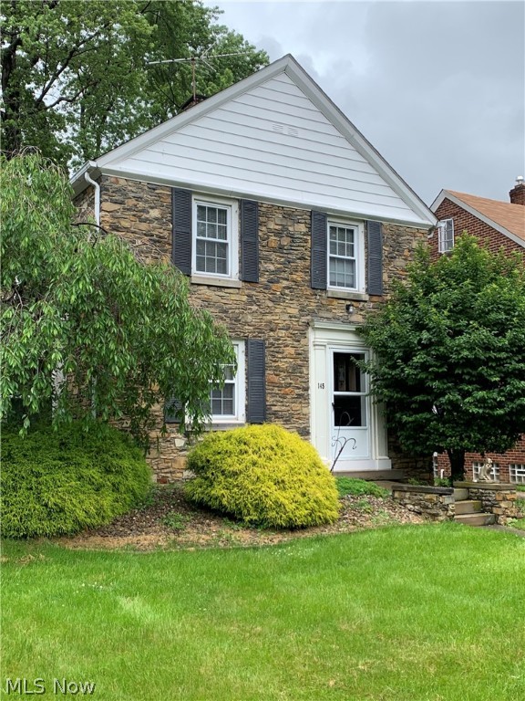 Utopia Beach - Residential