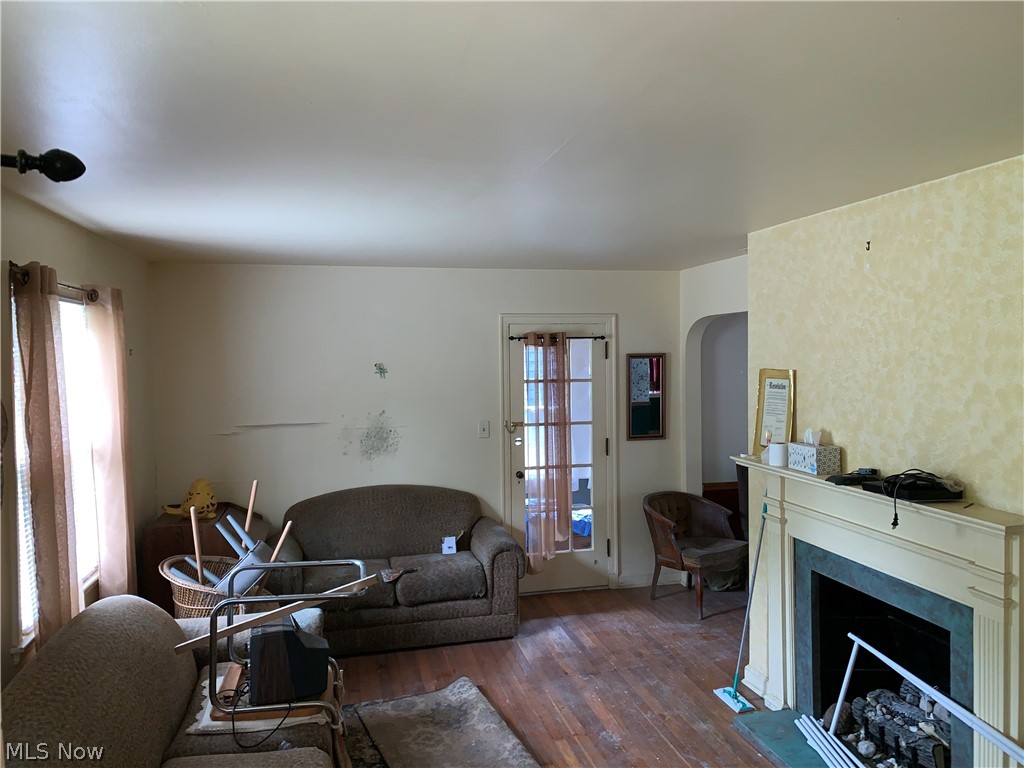 Utopia Beach - Residential