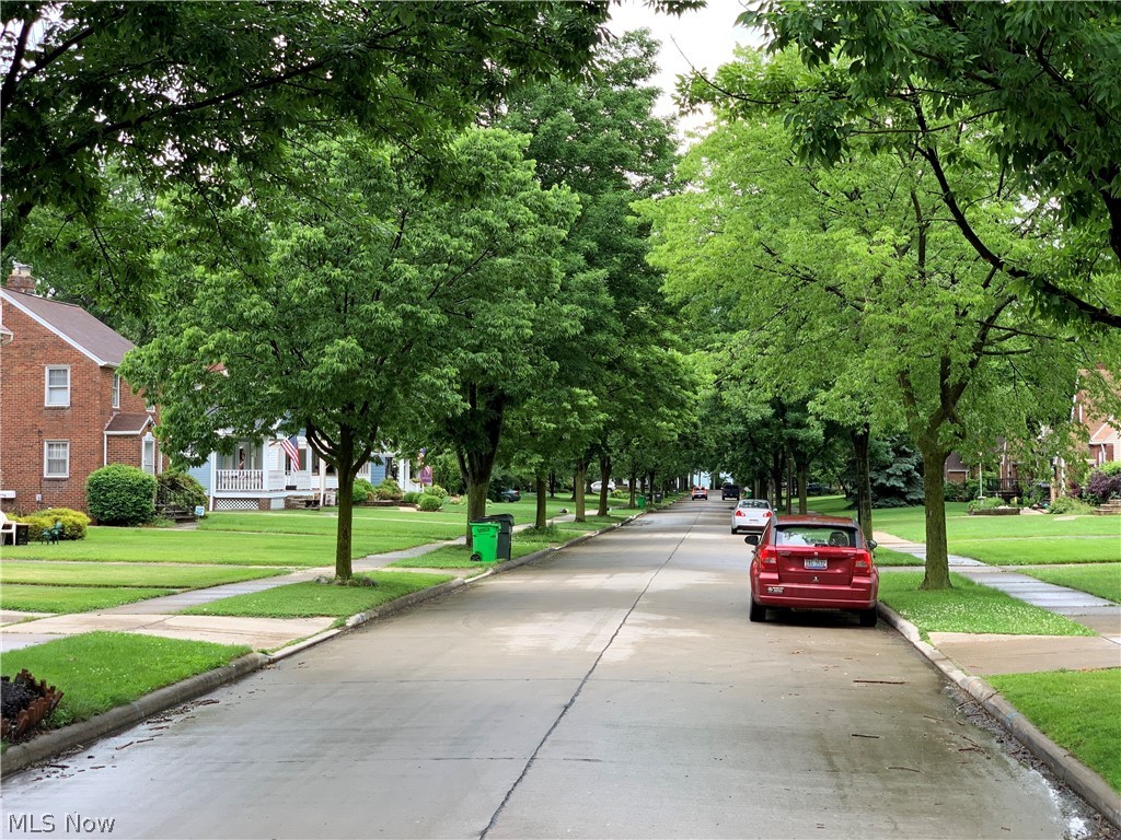 Utopia Beach - Residential