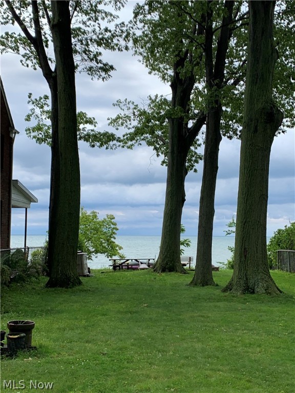 Utopia Beach - Residential