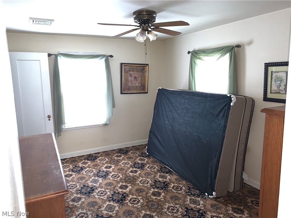 Utopia Beach - Residential