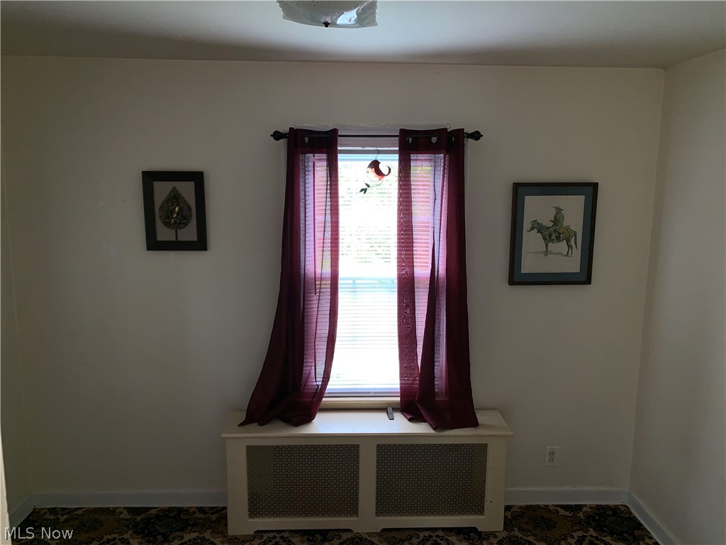 Utopia Beach - Residential