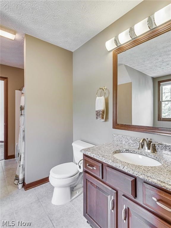 Oak Point Commons - Residential