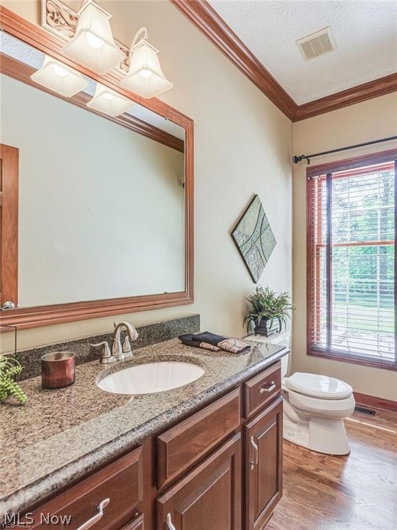 Oak Point Commons - Residential