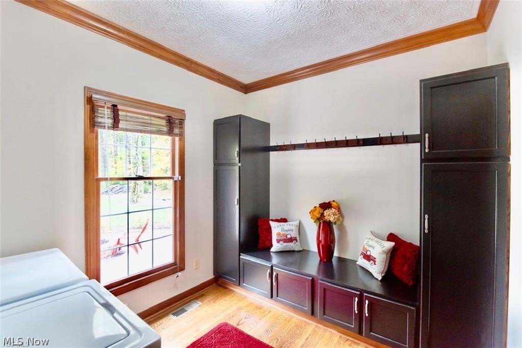 Oak Point Commons - Residential