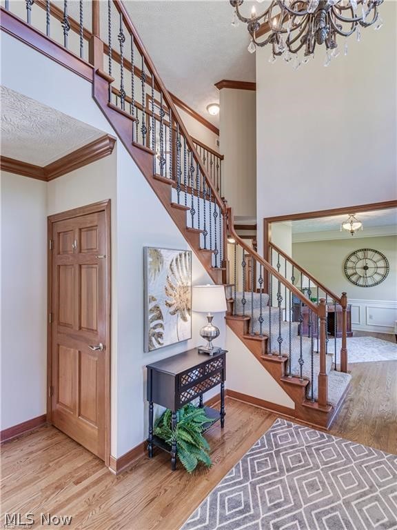Oak Point Commons - Residential