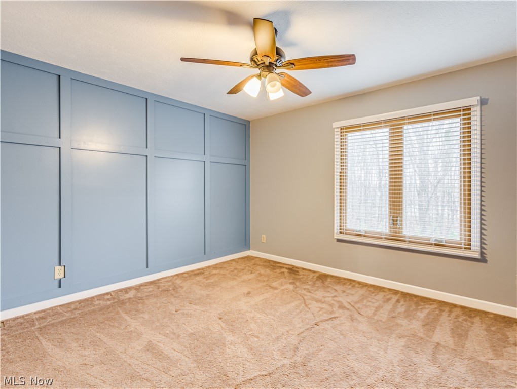 Kingsbury Trace - Residential