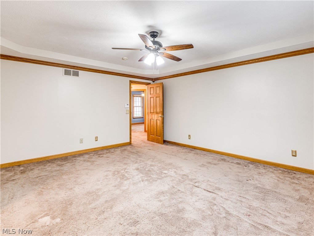 Kingsbury Trace - Residential