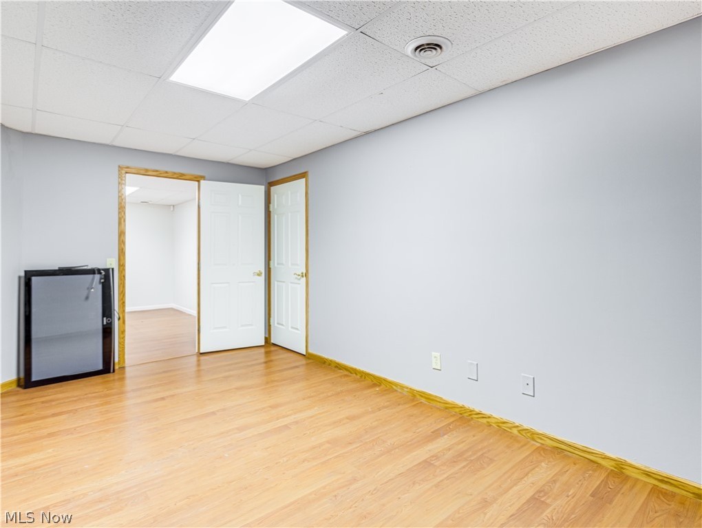 Kingsbury Trace - Residential