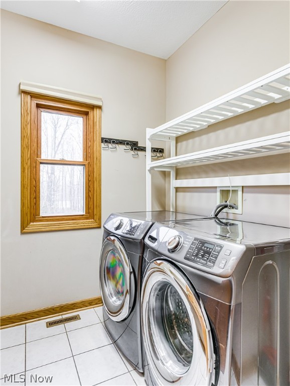Kingsbury Trace - Residential