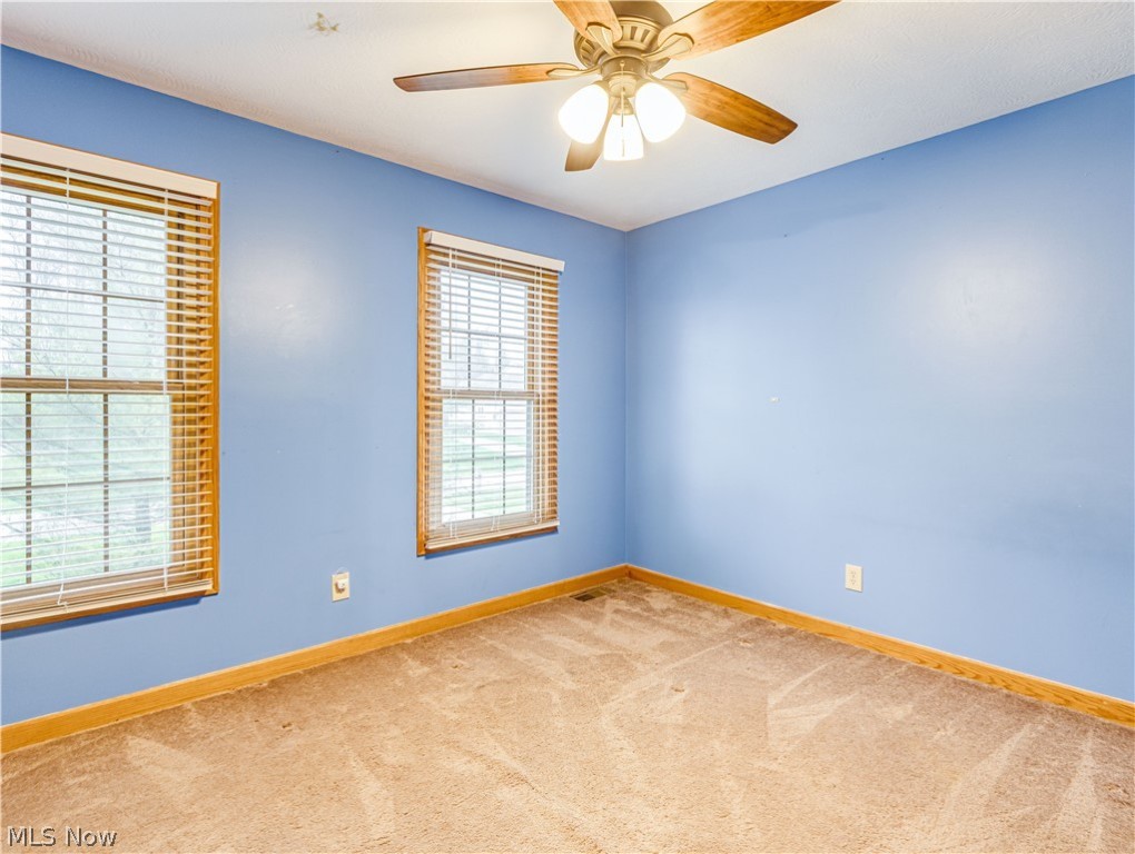 Kingsbury Trace - Residential