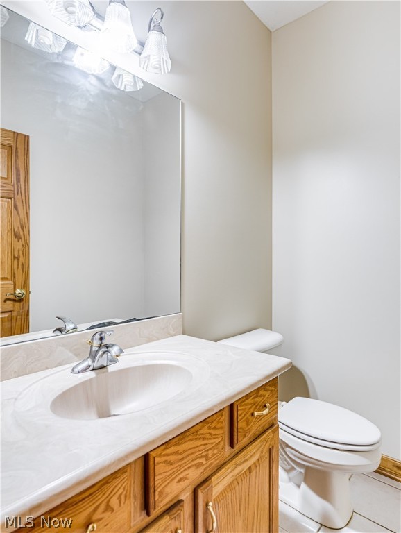 Kingsbury Trace - Residential