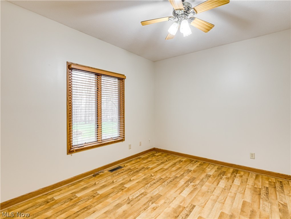 Kingsbury Trace - Residential