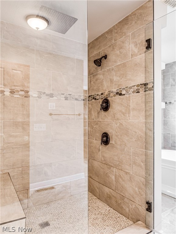 Kingsbury Trace - Residential