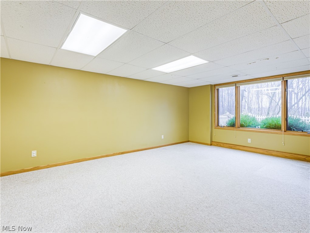 Kingsbury Trace - Residential
