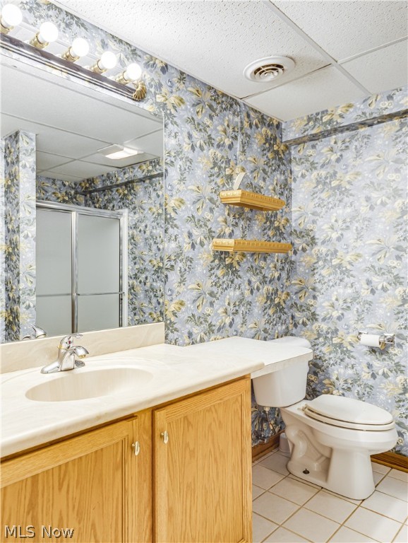 Kingsbury Trace - Residential